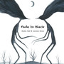 Fade to Black