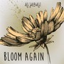 Bloom Again- EP