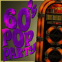 60's Pop Party