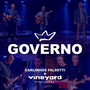 Governo