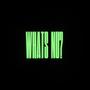 WHATS NU? (feat. AZNORTHE & BNBONES) [Explicit]