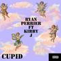 Cupid (feat. Kirby j)