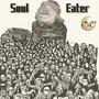 Soul eater (Explicit)