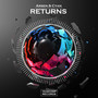 Returns