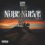 Nube Nueve Vol.1 (Explicit)