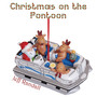 Christmas on the Pontoon