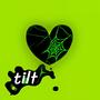 Tilt (Explicit)