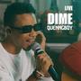 Dime (LIVE)