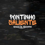 Pontinho Saliente (Explicit)