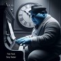Tick Tock (Explicit)
