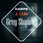 Grey Shadows