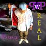 Real (feat. Scarface) [Explicit]