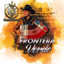 Frontera Verde