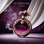 Tu perfume (Explicit)