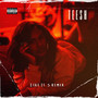 Like It (Remix ) [Explicit]