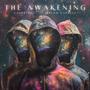 the awakening 1111hz