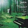 INNER FOREST