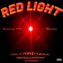 Red Light (Explicit)