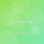 Crimson Sky