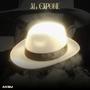 AL CAPONE (Explicit)