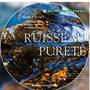 Ruisseau Pureté