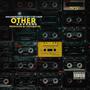 OTHER RAPPERS (feat. PO'CHOP) [Explicit]