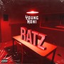 Ratz (Explicit)