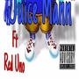 Juice Mann (feat. Red Uno) [Explicit]