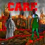 Care (feat. Wiz Gamb) [Explicit]