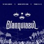 Blanquiazvl (feat. Comando Svr, Warrior Rapper School & Pivrano De La 20)