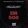 Im 500 (Explicit)