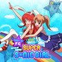 O2Jam OST (오투잼 OST) - Super Sonic Girl