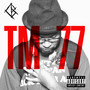 TM 77 (Explicit)