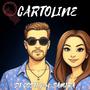 CARTOLINE (feat. Samira)