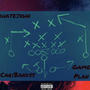 GaME plaN (feat. CariBandss) [Explicit]