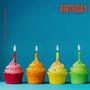 Birthday (feat. Meech Willy, Vim, Sasha & Ya) [Explicit]