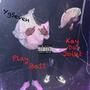 Play ball (feat. YgSeven) [Explicit]