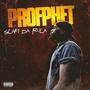 PROFPHET (Explicit)