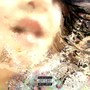 Tell Me Why (feat. otuyyuto) [Explicit]