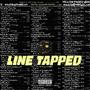 Line Tapped (Explicit)