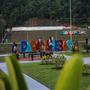 Peba City (Explicit)