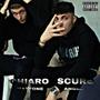 CHIARO SCURO (Explicit)