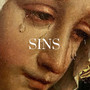 Sins