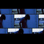 gimmedat (Explicit)