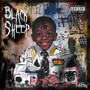 Black Sheep (Explicit)