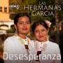 Desesperanza