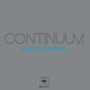 Continuum (Special Edition)