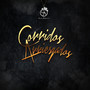 Corridos Arriesgados (Explicit)