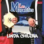 Linda Chilena