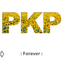 PKP Forever